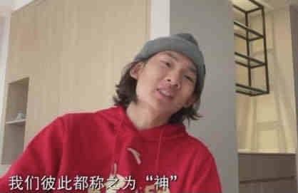 精品一精品国产一级毛片