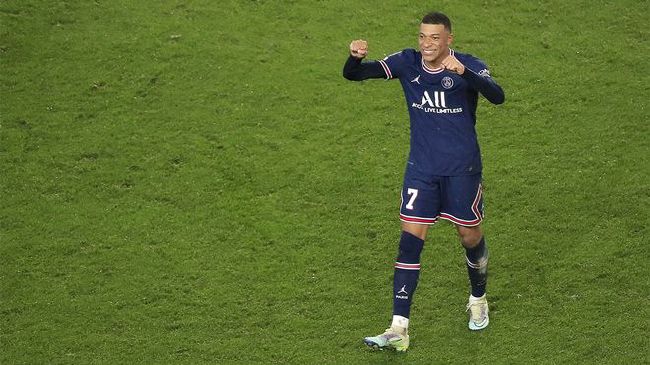 成人综合国产乱在线