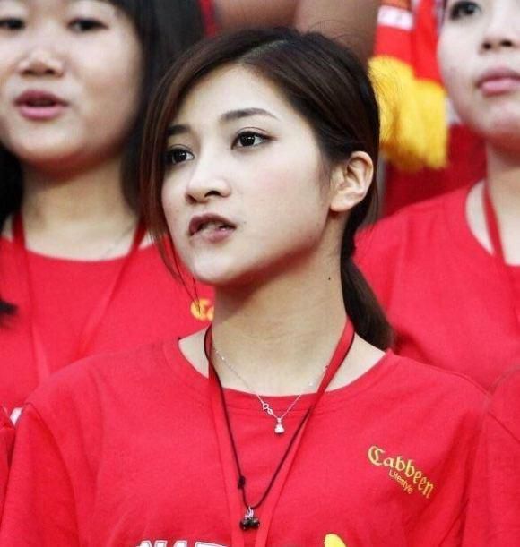 正装帅主调教贱奴sm微博