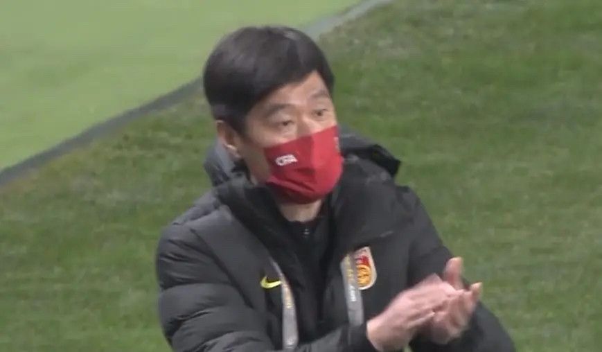 国产成人精品久久久久久久