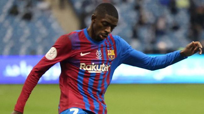 新员工