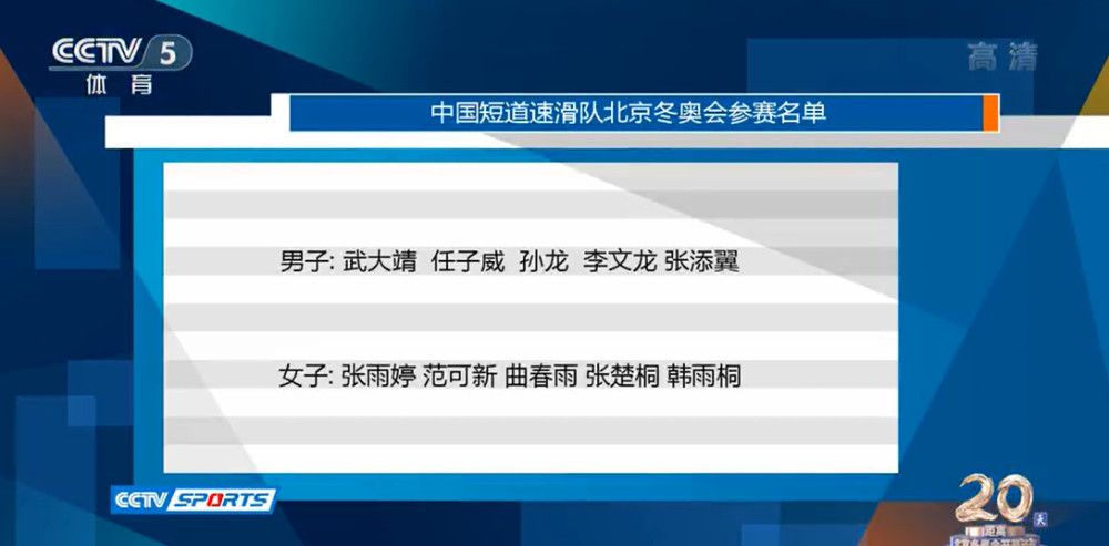 亚洲激情一二三区