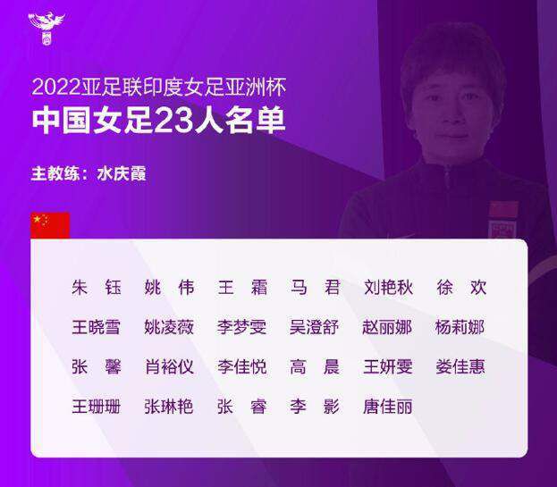 日韩欧美一区二区三区在线