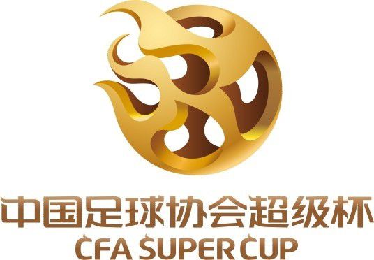 麻豆传媒观看