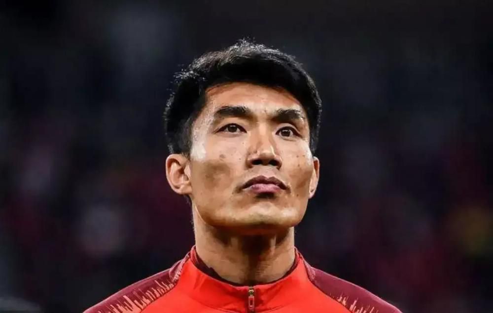 寂寞的男女