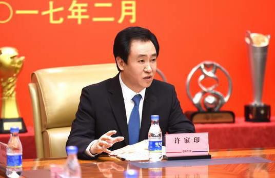 免费看午夜高清性色生活片