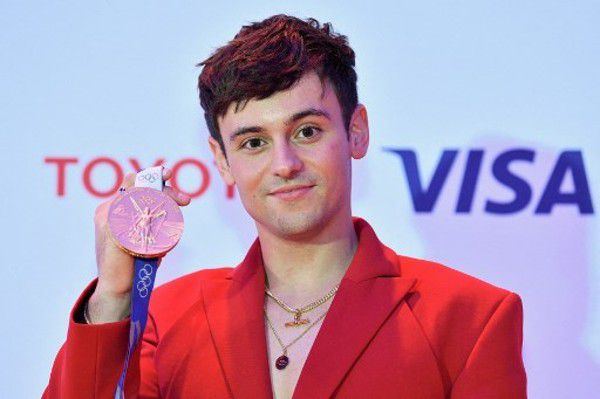 农村老妇肥臀迎合