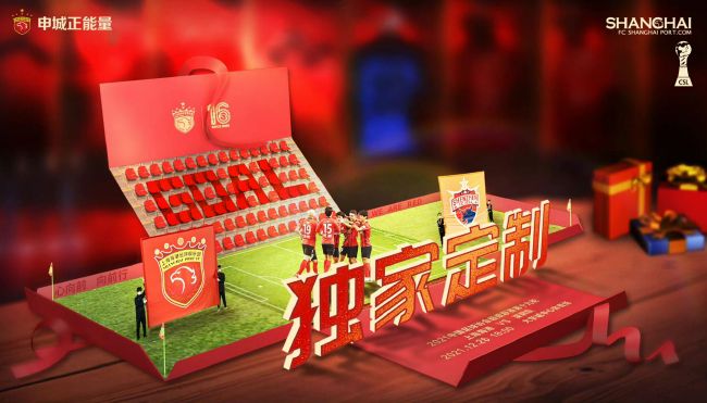青青草视频在线免费观看