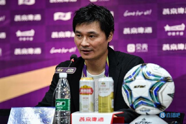 男人操女人视频免费看