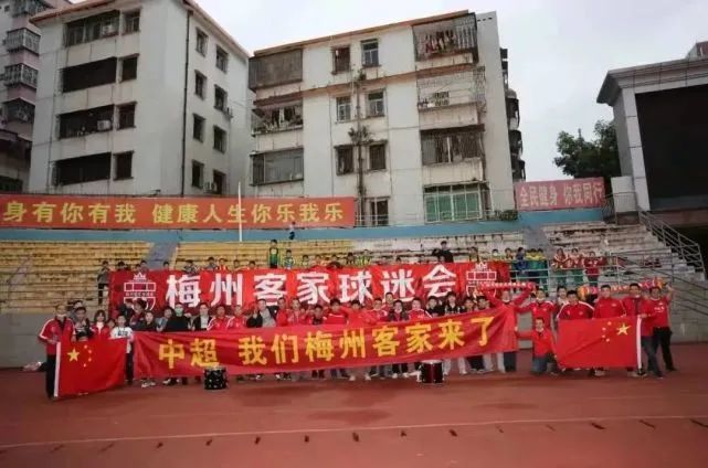 青青自拍视频一区二区三区
