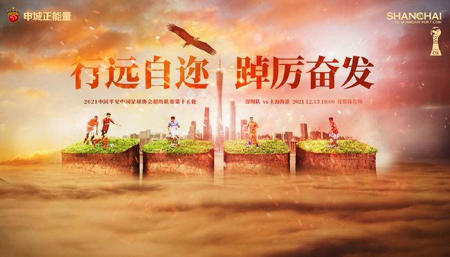 国产一区二区三区视频在线观看