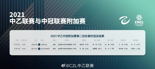 亚洲在线免费观看视频