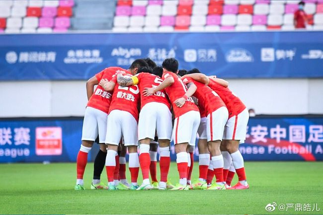 舞向你的步伐