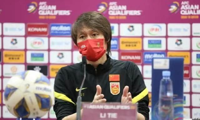 斗1斗2大乱斗杂交