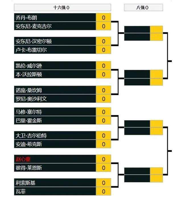 好的妈妈3-2020