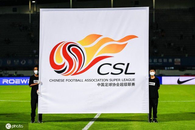 综合网激情五月