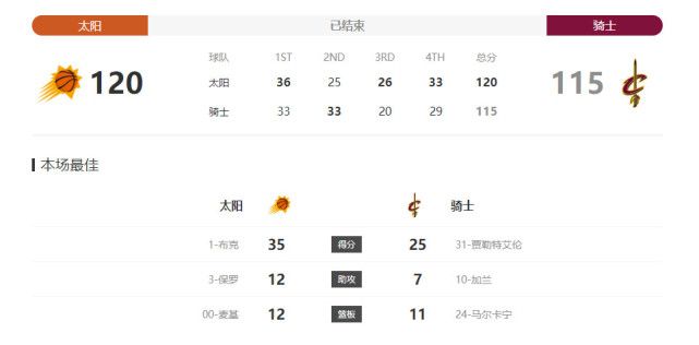 亚洲欧美中文日韩在线