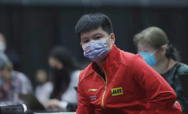 激情影院成人区免费观看视频