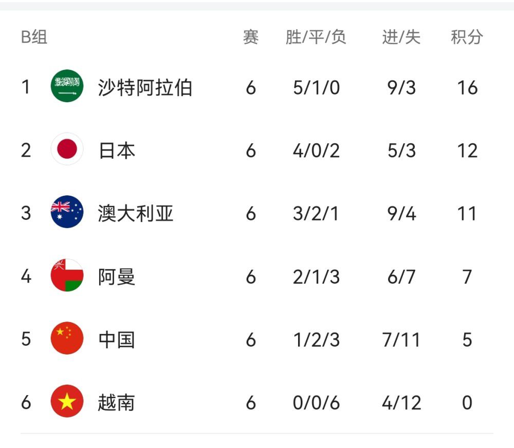 亚洲福利一区福利三区
