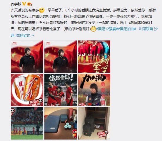 欧美色a电影精品aaaa
