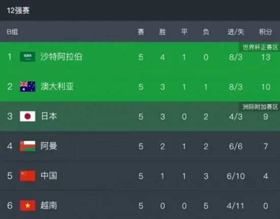 亚洲国产高清精品线久久