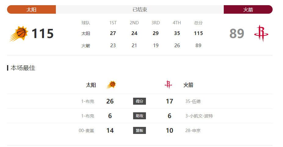 91久久亚洲国产成人精品性色