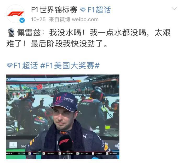 91麻豆免费视频