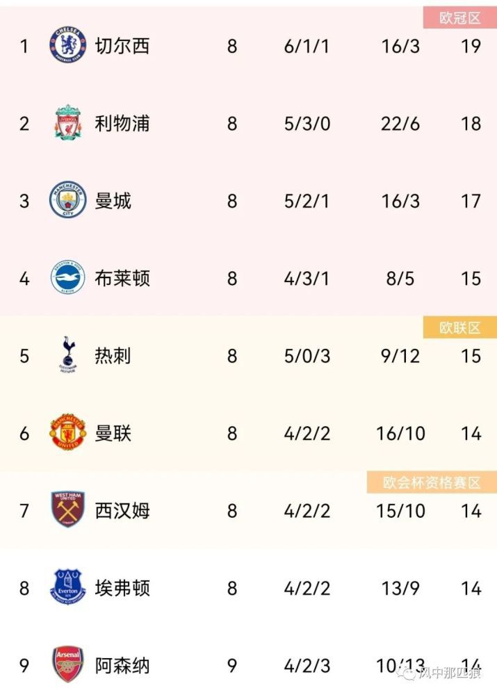 农村妇女又色黄一级毛片