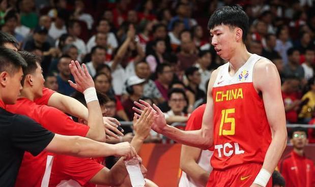 久久99国产精一区二区三区!