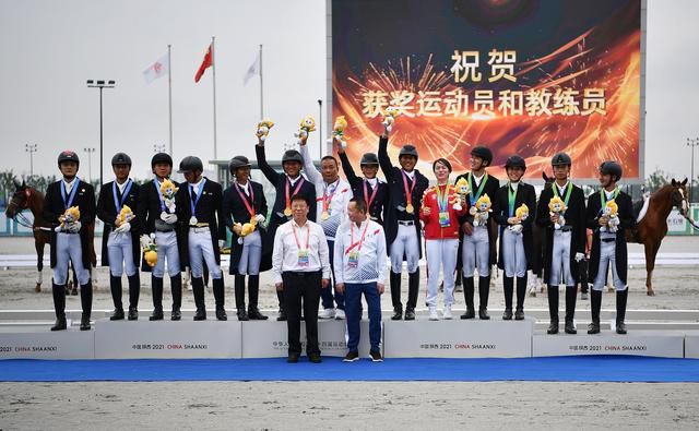 五月激情婷婷综合