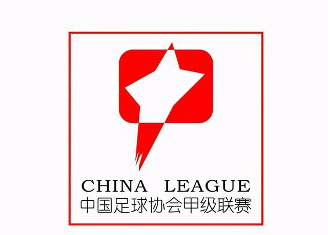 麻豆国产传媒av福利