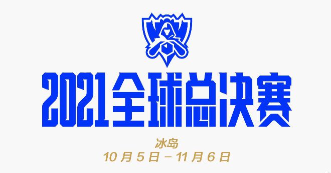 xxxx麻豆