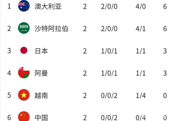 台湾佬中文综合
