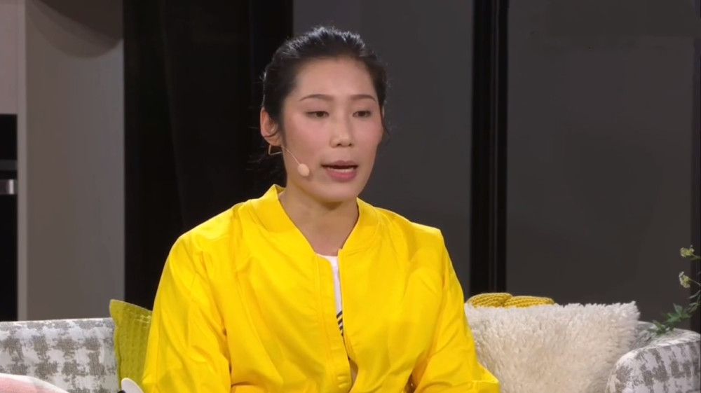 日本毛片在线看