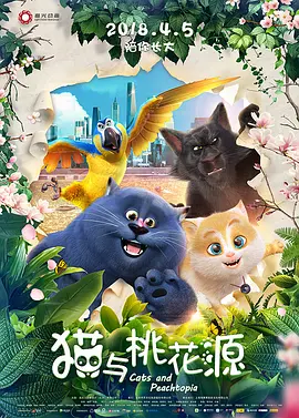 色综合久久久久久久