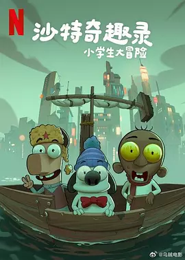 久久国产国内精品对话对白