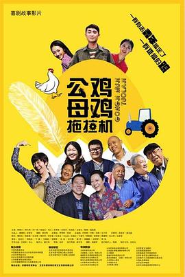 7781游戏交易官网