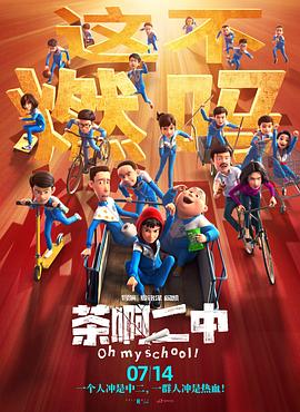 欧美色阁