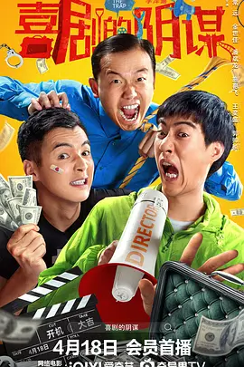 中文亚洲字幕