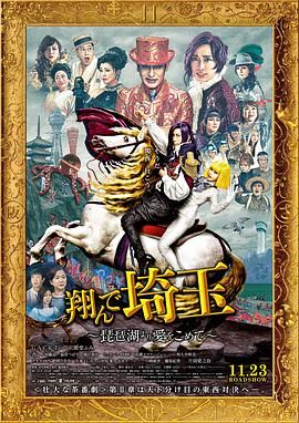 午夜手机福利视频