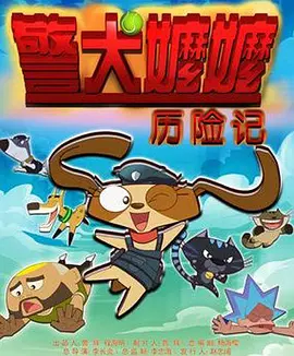 久久9966精品国产免费