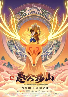 欧美裸男的博客