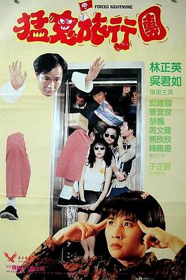 亚洲高清视频在线观看