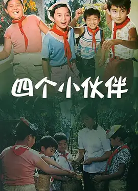 高鼻梁的美容师