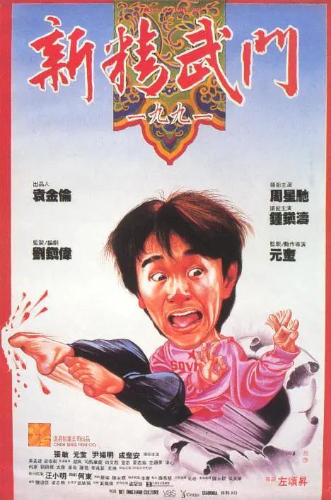 婷婷嫩草国产精品一区二区三区