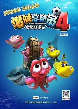 亚洲无线av