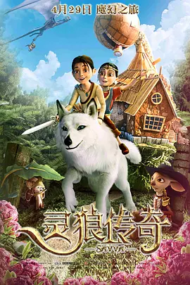 av动漫