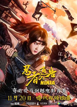 亚洲免费福利
