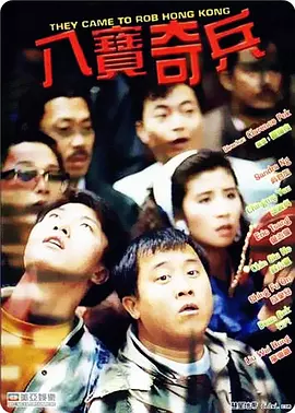 他禁欲太久了h1v1双处视频