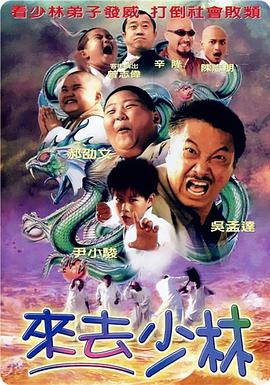 亚洲影视久久